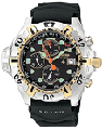 designer watch 